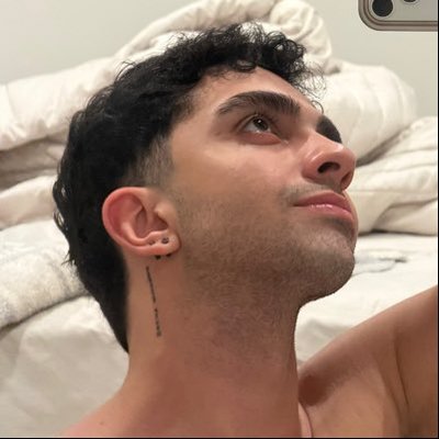 ShyFaraz's profile picture