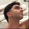 Profilbild von Faraz RH