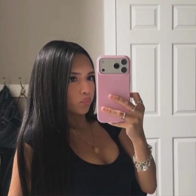 Yeahigotti's profile picture