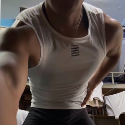 PieterAdam66810's profile picture