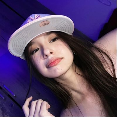 BOUBOU's profile picture