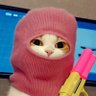 yu li's profile picture