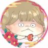 Profilbild von 700万石 ⭐