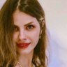 maryam's profile picture
