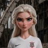 Profilbild von Elsa Corinthiana 🏴🏳️🏳️‍🌈🏳️‍⚧️