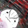 あおい/✨'s profile picture