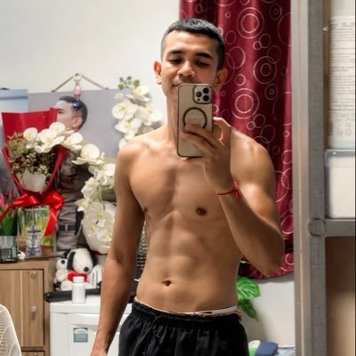 snoopyonme's profile picture