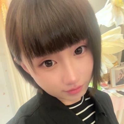 chobits5222's profile picture