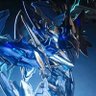 Фото профиля IAMFROSTIEE