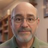 Profilbild von Andrew Donald