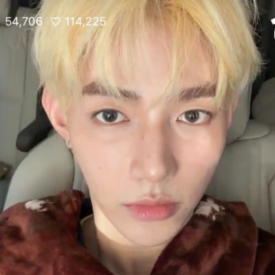kyoonghug's profile picture