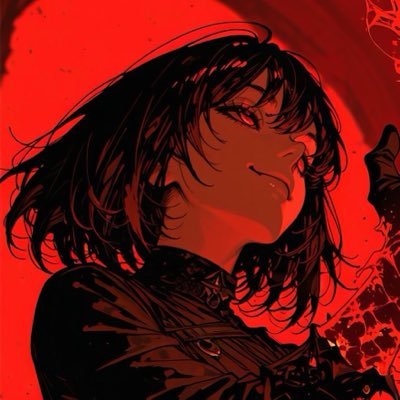 enne's profile picture