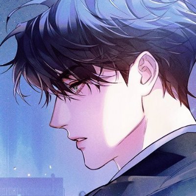 rafa ☆ lan wangji 📚: yuwu's profile picture