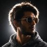 Ajay Pandey's profile picture