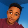 Oke😈🦅's profile picture