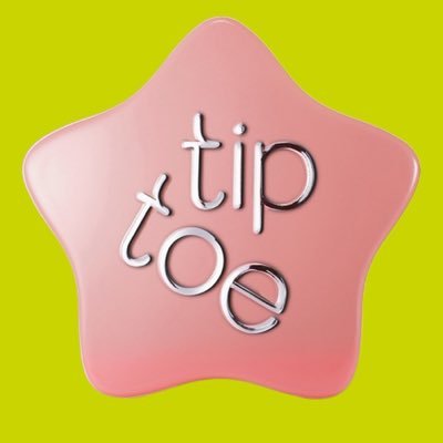 tiptoe_jp's profile picture