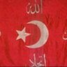 Metin's profile picture