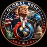 Фото профиля GLOBAL RESET