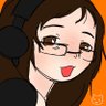 Letsy ★(〒﹏〒)'s profile picture