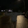 Фото профиля kalebfv!