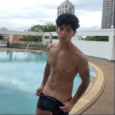 Togisx's profile picture