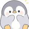 にしきパパ/♫'s profile picture