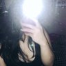 Profilbild von 🌙