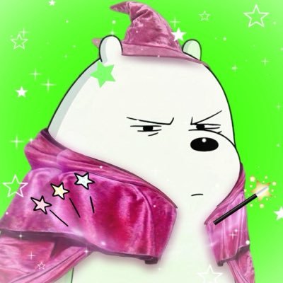 ♡🐻♡TASTE's profile picture