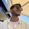 Profilbild von 19’ luk Bellingham 🇦🇷🇪🇸