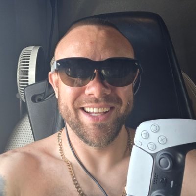 Gav Josie 🏴's profile picture