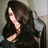 Nostalgia Addict #Whatdoyoumeanbythat's profile picture