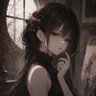 Profilbild von 𝄆 𝄇 Ↄode信仰ꟼ 𝄆 𝄇