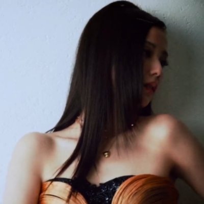 asayaaverse's profile picture