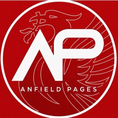 AnfieldPages's profile picture