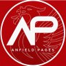 Anfield Pages's profile picture