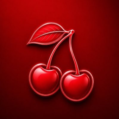 Maroon Base's profile picture