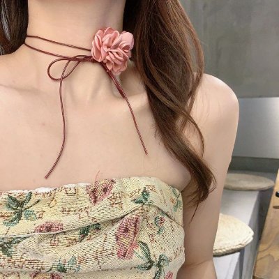 seunqwo's profile picture