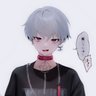 Ryoon🩷😾's profile picture