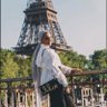 مريم السميط's profile picture