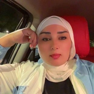 samra209's profile picture