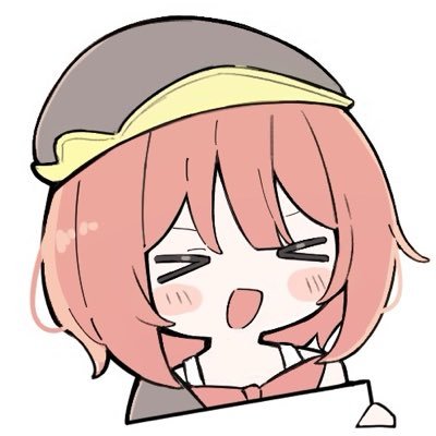 mozzsillust's profile picture