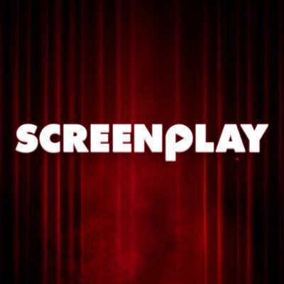 Screenplay Films's profile picture