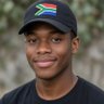 Ntjebe 🇿🇦 profil fotoğrafı