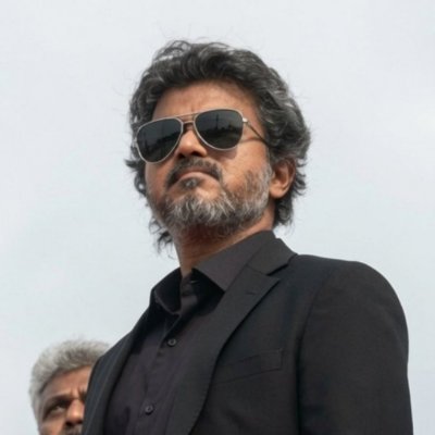 Naveen's profile picture