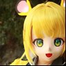 ちゃー's profile picture