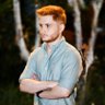 אופק כסיף profil fotoğrafı