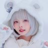 夏天(互 fo・⭐'s profile picture