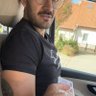 Adventures's profile picture