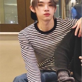 thisisizezii 💗จะไปไลแคนคอน3's profile picture