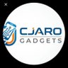 cjaro gadgets 的头像